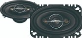 Pioneer TS-A4671F - Autospeakers - 4