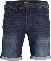 JACK&JONES JJIRICK JJORIGINAL SHORTS AM 459 Heren Broek - Maat XL