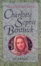 Charlotte Sophie Bentinck