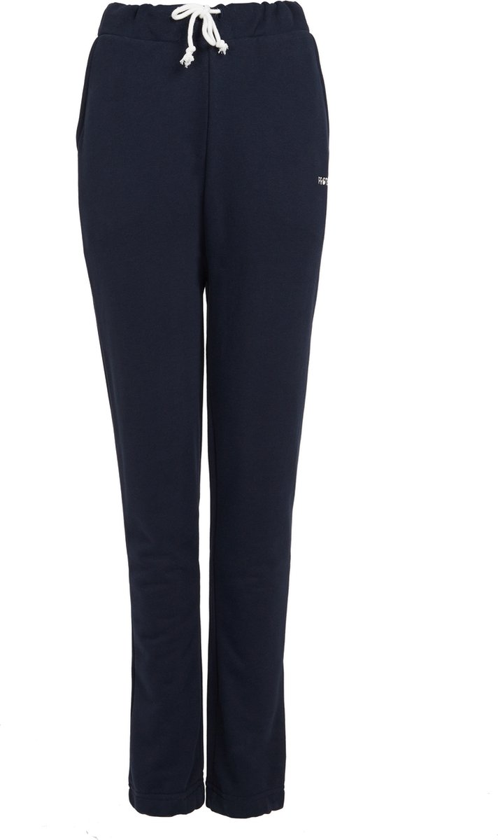 Protest Prtlazula – Joggingbroek Dames – Tailleband elastiek Blauw