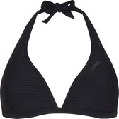 Protest Bikini Top Mixwanaka Triangle Dames - maat m38b