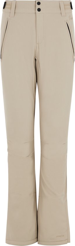 Protest Lole ski and snowboard trousers dames - maat s/36