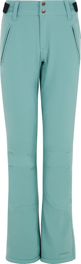 Protest Lole ski- en snowboardbroeken ladies - maat m/38