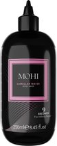 MOHI Water Lamellaire 250ml