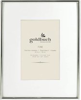 GOLDBUCH GOL-960043 Fine 13x18 Metalen lijst             960043