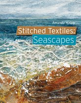 Stitched Textiles
