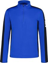 Icepeak Fleminton Shirt - Blue - Wintersport - Wintersportkleding - Pullies