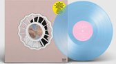 Mac Miller - Divine Feminine (LP)