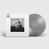 Mac Miller - Circles (Silver Vinyl 2LP)