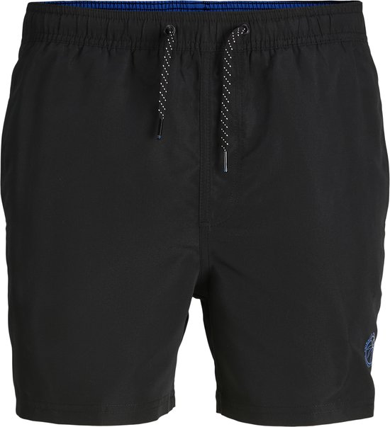 JACK&JONES JPSTFIJI JJSWIM SOLID LY SN Heren Zwembroek - Maat XXL