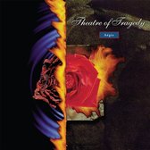 Theatre Of Tragedy - Aegis (2 LP) (Coloured Vinyl)