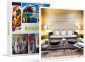 Bongo Bon - 3-DAAGSE CITYTRIP BIJ 4-STERRENHOTEL H10 LONDON WATERLOO - Cadeaukaart cadeau voor man of vrouw