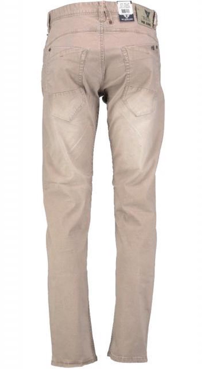 Pme legend comfort twill bare metal jeans - Maat W28-L32 | bol.com