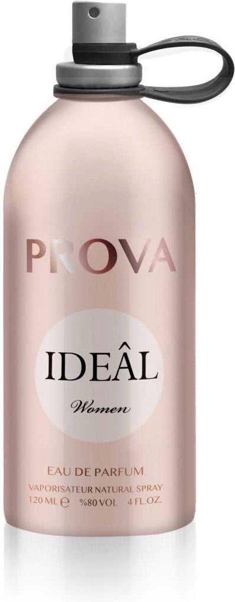 Ideal for her by Prova