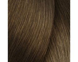 L'Oréal Professionnel - Dia Light - Haarverf - 50 ML - 7.31