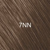 Goldwell Topchic Zero Teinture pour cheveux 7NN 60 ml