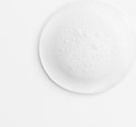 Product afbeelding  8