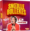 Snollebollekes: het kaartspel - Partyspel / kaartspel