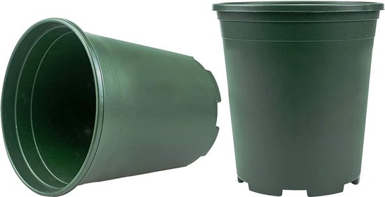 2 Poignées De Grip Caramel Vintage Pour Scooter Ou Moto - Style Karaté Classique NoEnd