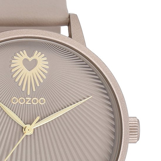 Niedenzu timepieces hotsell
