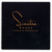 Frank Sinatra: Duets - 20th Anniversary (Pl) [2CD]