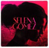 Selena Gomez: For You (PL) [CD]