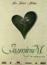 Jasminum [DVD]