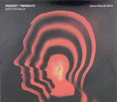PeeRZet / TMKBeatz: Doktor Majk (digipack) [CD]