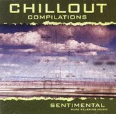 Chillout Compilations - Sentimental [CD]