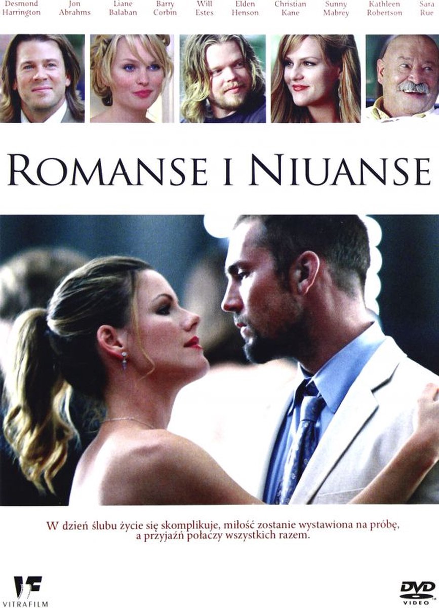 Not Since You [DVD]