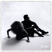 Lion Babe: Begin (PL) [CD]