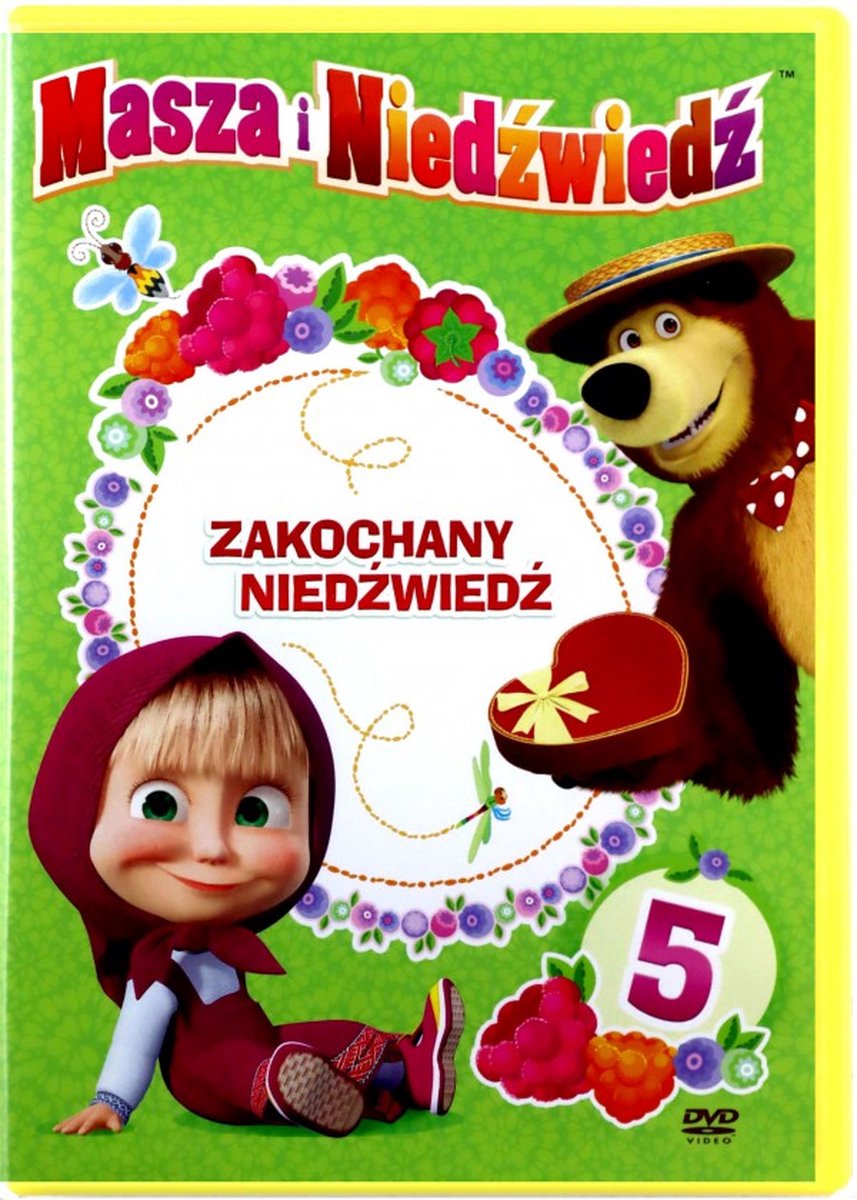 Eng kutilmagan jinsiy aloqa fotosuratlari Ochiq havoda jinsiy aloqada bolgan yigitlar