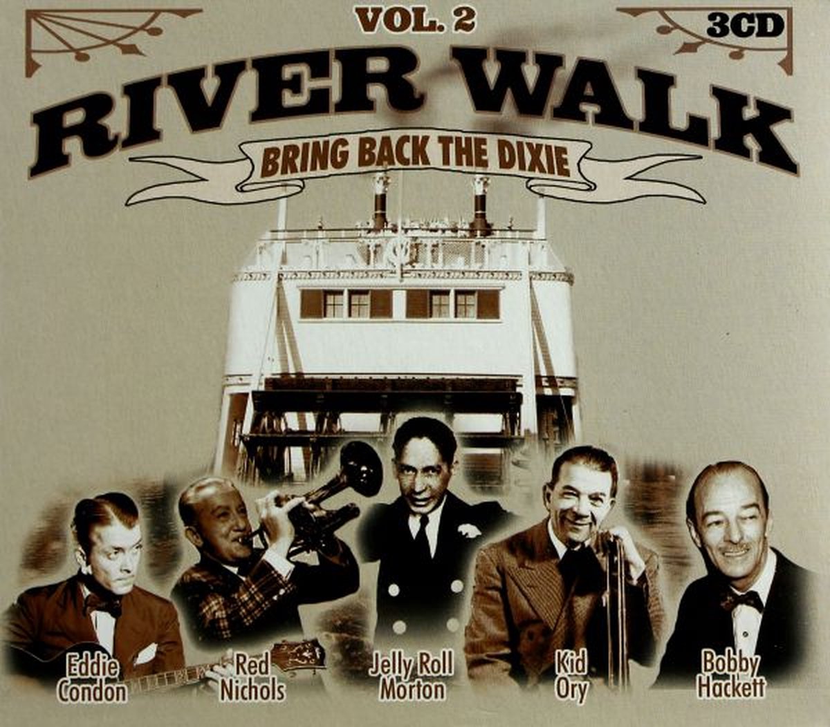 River Walk 2 -66Tr-