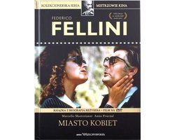 Foto: 