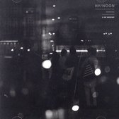 HV & Noon: Versions [CD]