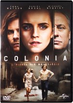 Colonia [DVD]