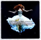 PDP.ProductImage.Thumb.Image.srtText Prix le plus bas