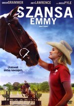 Emma's Chance [DVD]