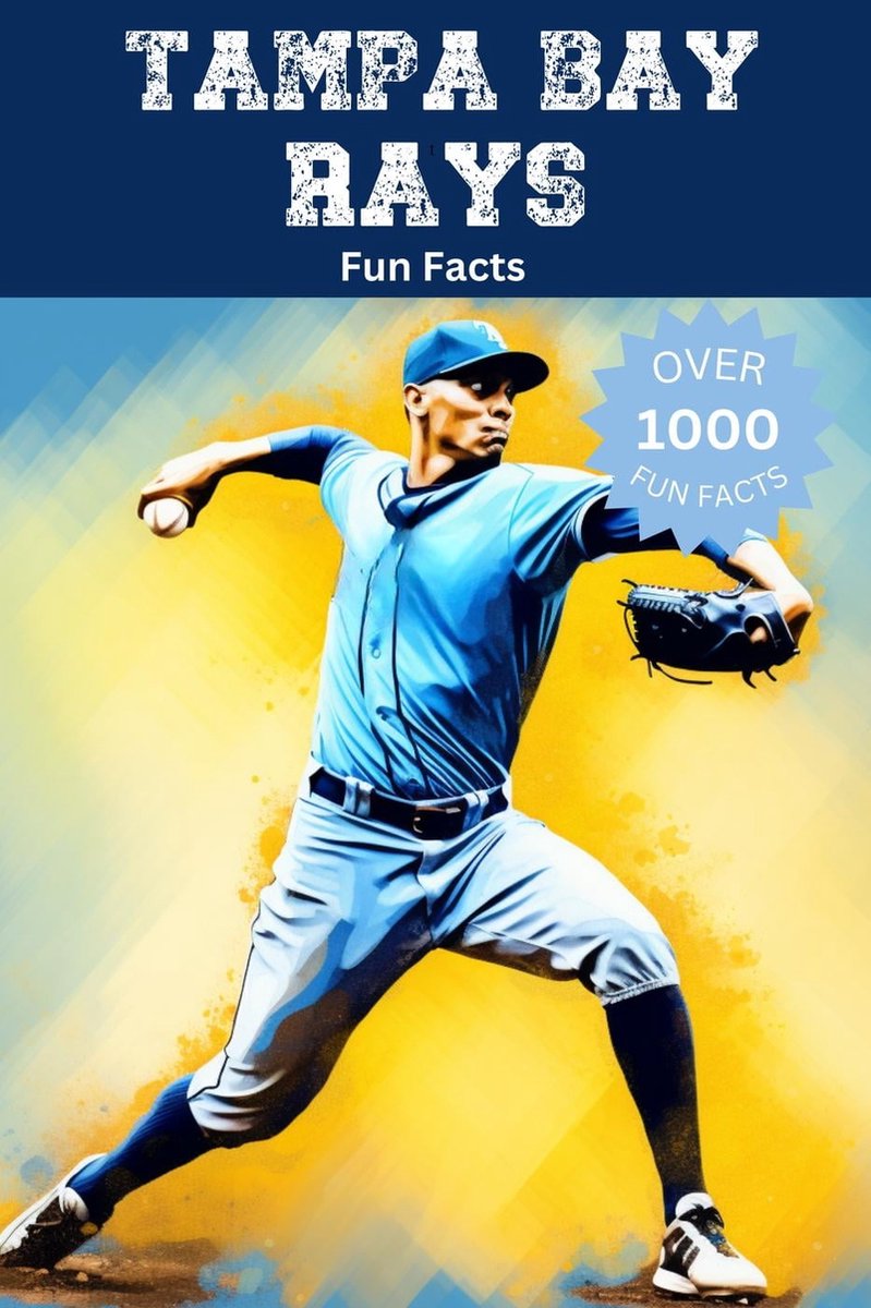 Buffalo Bills Fun Facts eBook by Trivia Ape - EPUB Book