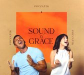 Sound'n'Grace: Początek (digipack) [CD]