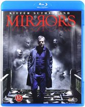 Mirrors [Blu-Ray]