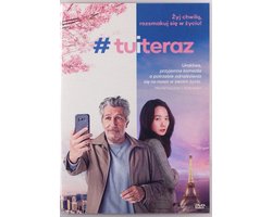 Foto: 