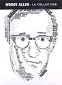 Woody Allen Collection [20DVD]