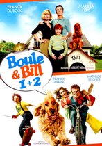 Boule & Bill 2 [2DVD]