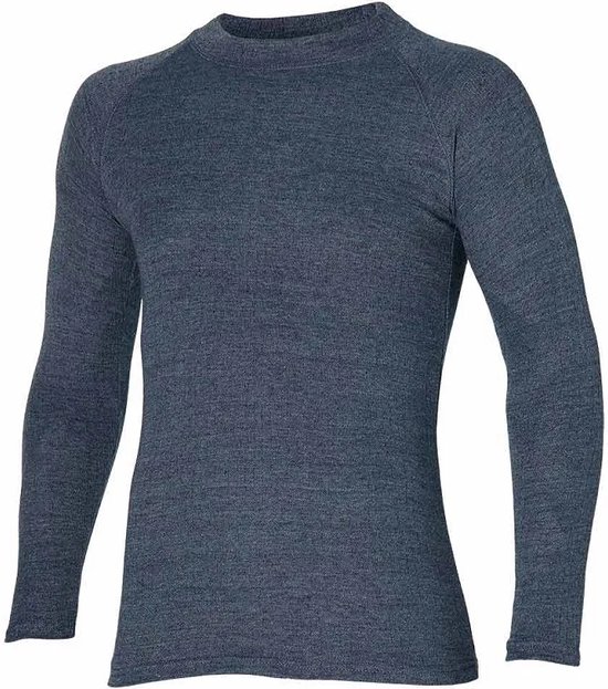 - Chemise Thermo Homme Taille M