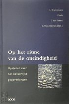 Op Het Ritme Van De Oneindigheid