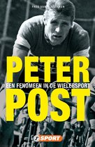 Peter Post
