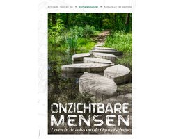 Onzichtbare Mensen