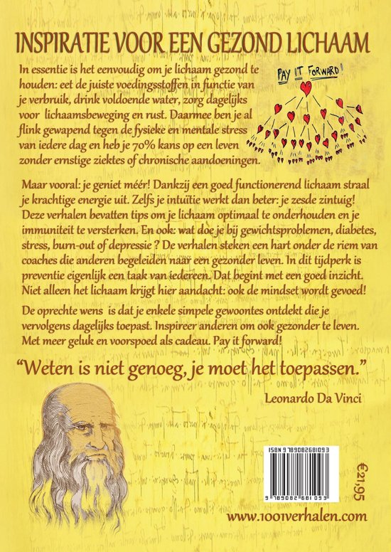 1001 Verhalen 3 - 1001 verhalen