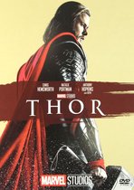 Thor [DVD]